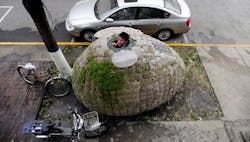 66fb1a3d816f266c84c3a7bf Nest20egg 0 66fb1a3d816f266c84c3a7bf Nest20egg 0