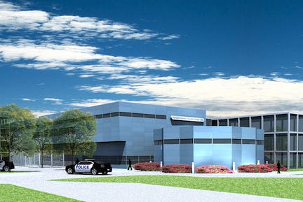 66fb1a3e1a3f594780d5044c Project