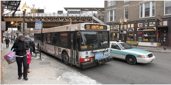 66fb1a3e2ac3a506dd1993ad Communte