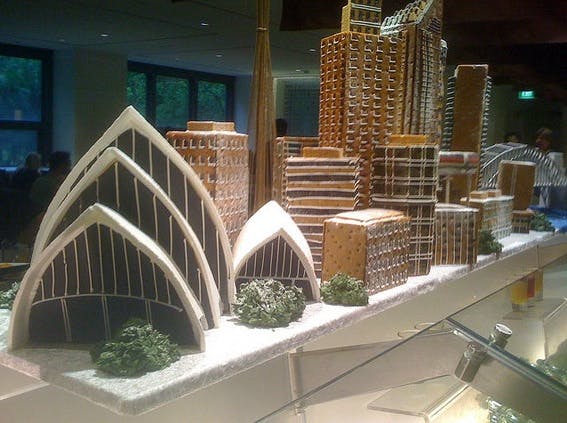 66fb1a3e2ac3a57ca61993ae Sydney 457