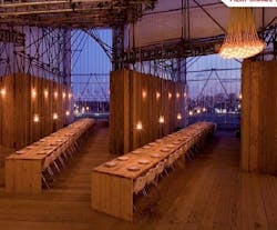 66fb1a3e46a023da7013d107 Carmody20groarke20 66fb1a3e46a023da7013d107 Carmody20groarke20