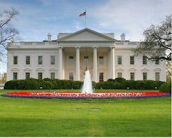 66fb1a3f1bbf3c8245542f3b White20house 66fb1a3f1bbf3c8245542f3b White20house