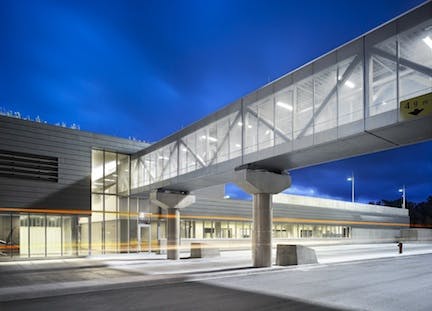 66fb1a3f523018a0680766cf Paw Rheinzink