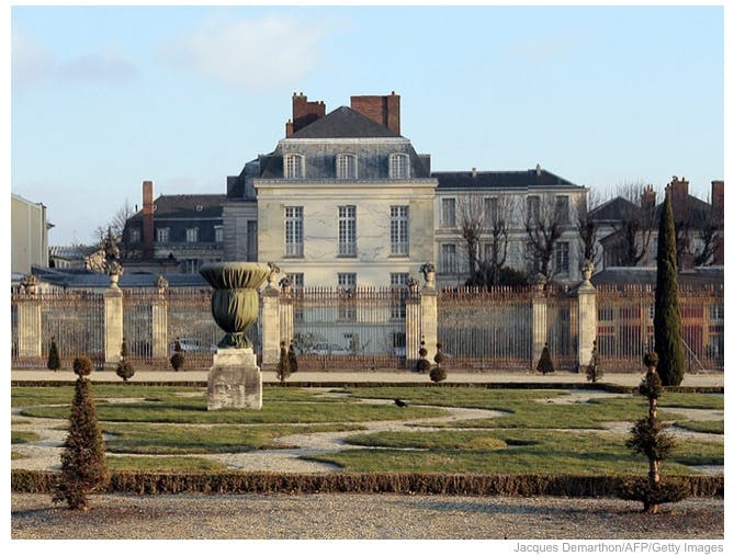 66fb1a3f816f261b70c3a7ce Versailles