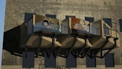 66fb1a411bbf3cd8b4542f3f Flood 66fb1a411bbf3cd8b4542f3f Flood