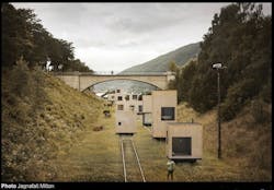 66fb1a412ac3a590e21993b3 Rails 66fb1a412ac3a590e21993b3 Rails