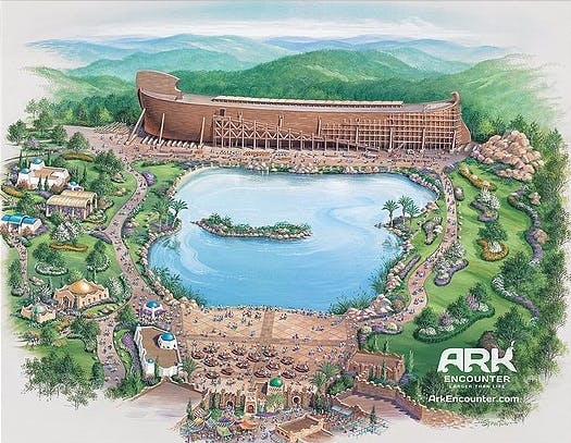 66fb1a413695555a1e421bf2 Ark