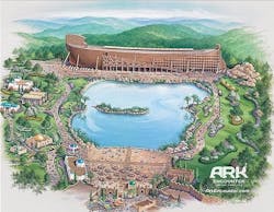 66fb1a413695555a1e421bf2 Ark 66fb1a413695555a1e421bf2 Ark