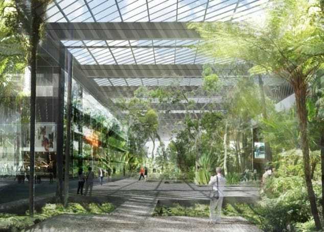 66fb1a415230187cab0766d3 France