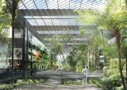 66fb1a415230187cab0766d3 France 66fb1a415230187cab0766d3 France