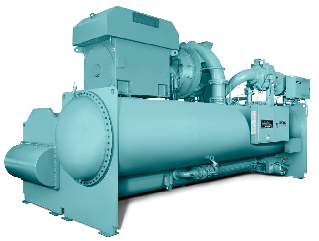 66fb1a4152301886590766da Paw Johnson 0