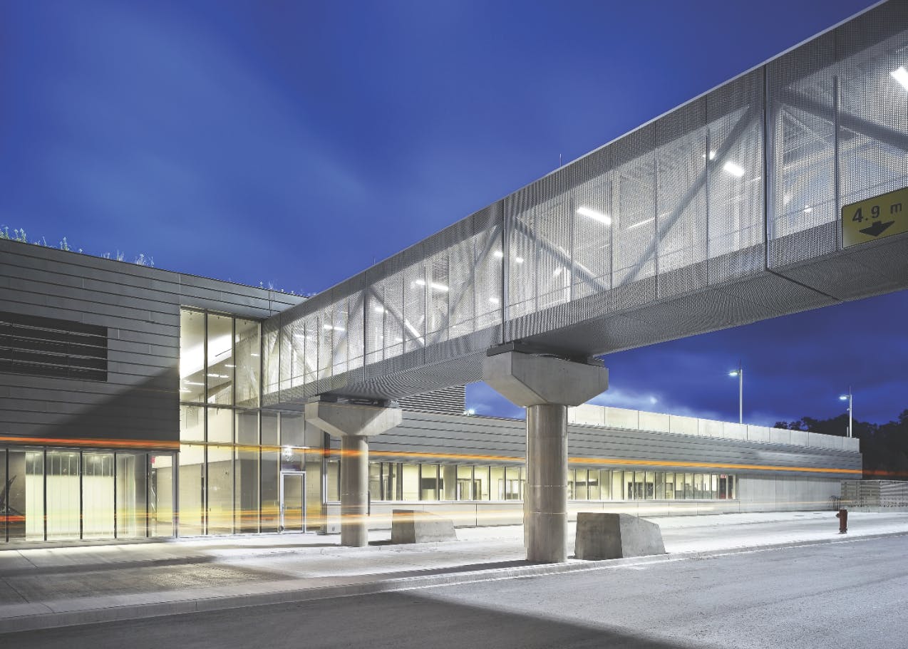 66fb1a41783cc922c0d806ec Rheinzink