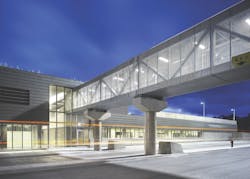 66fb1a41783cc922c0d806ec Rheinzink 66fb1a41783cc922c0d806ec Rheinzink