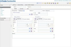 66fb1a41783cc92653d806ed Trimble Construct Job 66fb1a41783cc92653d806ed Trimble Construct Job