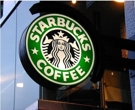 66fb1a421a3f59cfeed50468 Starbucks