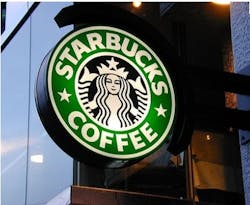66fb1a421a3f59cfeed50468 Starbucks 66fb1a421a3f59cfeed50468 Starbucks