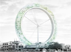 66fb1a422ac3a506261993c3 New20dehli1 66fb1a422ac3a506261993c3 New20dehli1