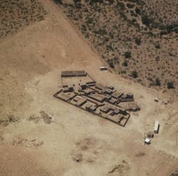 66fb1a4246a023031213d111 Afghan 66fb1a4246a023031213d111 Afghan