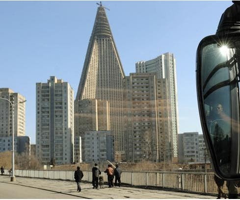 66fb1a42691396a5b74ba668 North20korea1