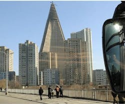 66fb1a42691396a5b74ba668 North20korea1 66fb1a42691396a5b74ba668 North20korea1