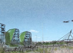 66fb1a42783cc96b2ad806f4 Facebook 864 66fb1a42783cc96b2ad806f4 Facebook 864