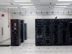 66fb1a42f503dd2e2c765f46 Data20center 66fb1a42f503dd2e2c765f46 Data20center