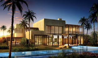 66fb1a431a3f593168d5046c Perkins