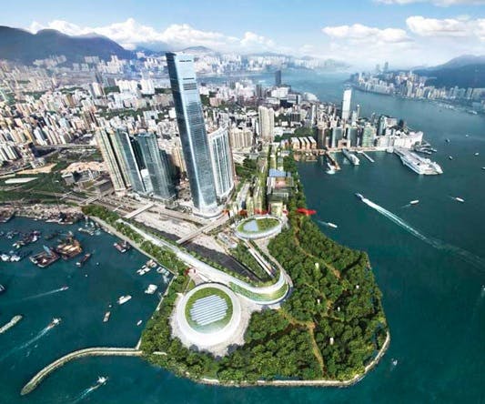 66fb1a432ac3a5ec7f1993c4 Hong20kong1