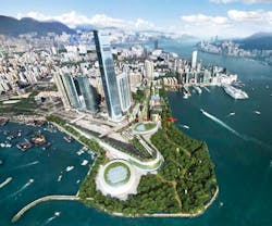 66fb1a432ac3a5ec7f1993c4 Hong20kong1 66fb1a432ac3a5ec7f1993c4 Hong20kong1