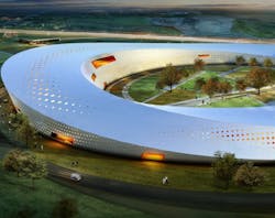 66fb1a43783cc9de30d806f8 Snoetta 66fb1a43783cc9de30d806f8 Snoetta