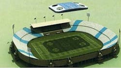 66fb1a441bbf3c5a12542f50 Clouds1 66fb1a441bbf3c5a12542f50 Clouds1