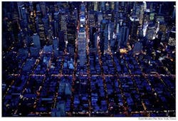 66fb1a442ac3a53e231993cb New20york1 66fb1a442ac3a53e231993cb New20york1