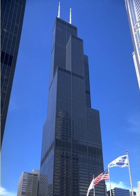 66fb1a442ac3a5b2ff1993cc Willis