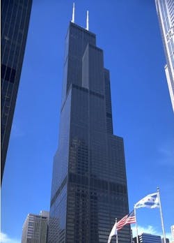 66fb1a442ac3a5b2ff1993cc Willis 66fb1a442ac3a5b2ff1993cc Willis