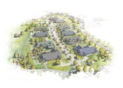 66fb1a44369555e4fc421bfb Green20house20prototype20aerial Copyright20perkins 66fb1a44369555e4fc421bfb Green20house20prototype20aerial Copyright20perkins