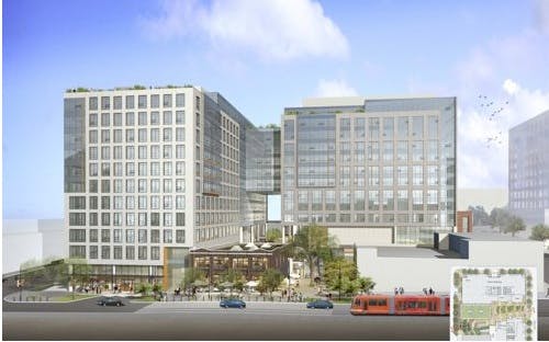 66fb1a4446a0233e1f13d11d Amazon4