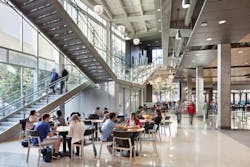 66fb1a445230187d3e0766f3 5548667945 E19200bc15 B 66fb1a445230187d3e0766f3 5548667945 E19200bc15 B