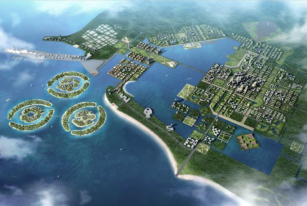 66fb1a4536955557bc421c0d Future20city