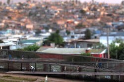 66fb1a46783cc9f0c4d8070a Wall 66fb1a46783cc9f0c4d8070a Wall