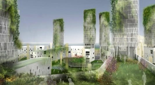 66fb1a46f503ddd62a765f57 China 1088