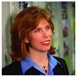 66fb1a47783cc9a898d8070f Simmons 0 66fb1a47783cc9a898d8070f Simmons 0