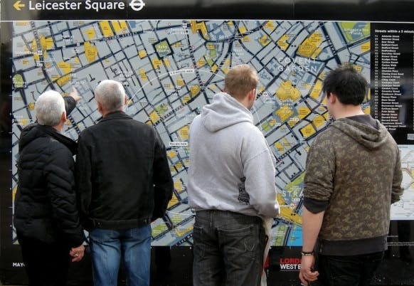 66fb1a491a3f598483d50484 Map1