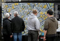 66fb1a491a3f598483d50484 Map1 66fb1a491a3f598483d50484 Map1