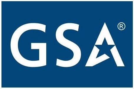 66fb1a491bbf3c5283542f58 Gsa 0