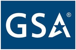 66fb1a491bbf3c5283542f58 Gsa 0 66fb1a491bbf3c5283542f58 Gsa 0