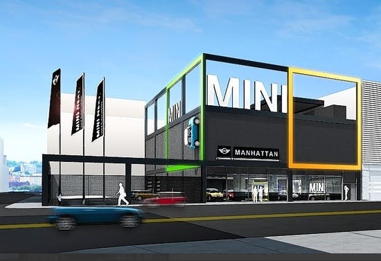 66fb1a49369555bf18421c15 Mini