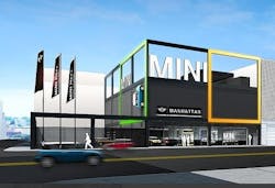 66fb1a49369555bf18421c15 Mini 66fb1a49369555bf18421c15 Mini