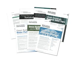 66fb1a4946a023cf2e13d12a Fanned20covers 66fb1a4946a023cf2e13d12a Fanned20covers