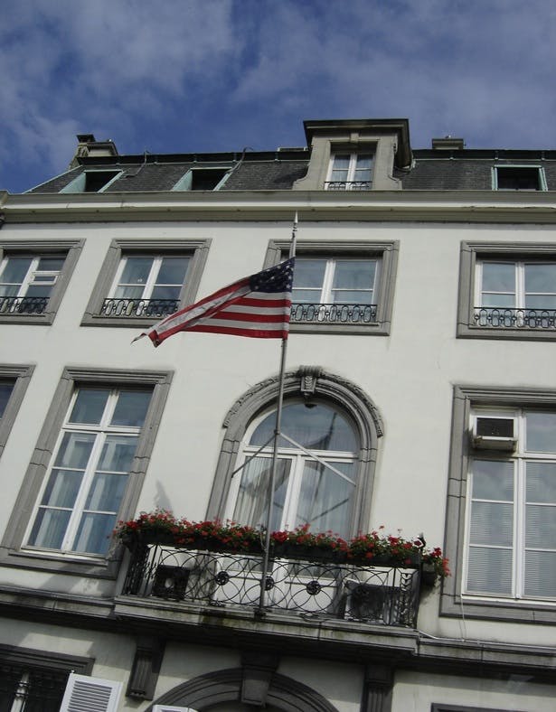 66fb1a4952301840ca07670c Brussels