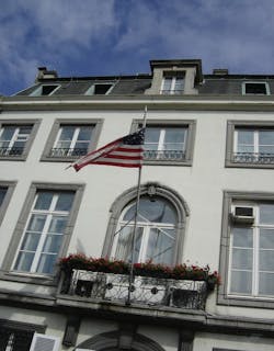 66fb1a4952301840ca07670c Brussels 66fb1a4952301840ca07670c Brussels